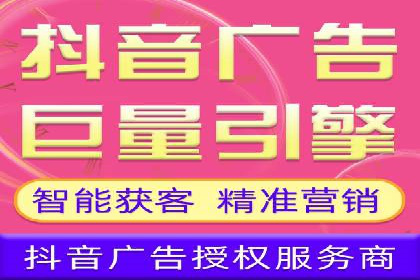 网络推广策略：竞价广告的实践案例